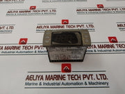 Dixell Xr70Cx-5N1I3 Temperature Controller 230V~50-60Hz