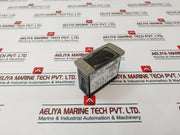 Dixell Xr70Cx-5N1I3 Temperature Controller 230V~50-60Hz