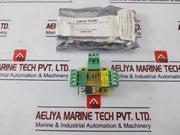 Emri Djc553 Lamp Dimmer Module
