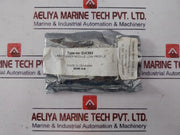 Emri Djc553 Lamp Dimmer Module