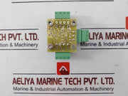 Emri Djc553 Lamp Dimmer Module