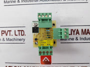Emri Djc553 Lamp Dimmer Module