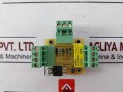 Emri Djc553 Lamp Dimmer Module