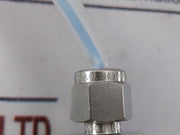 Dk-lok 316/1/4