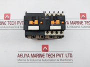 Dk22 Control Relay 1000v/50-60hz Ca2 By Schneider Electric