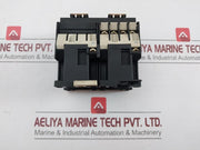 Dk22 Control Relay 1000v/50-60hz Ca2 By Schneider Electric