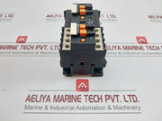 Dk22 Control Relay 1000v/50-60hz Ca2 By Schneider Electric