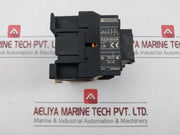 Dk22 Control Relay 1000v/50-60hz Ca2 By Schneider Electric