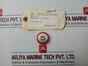 Dk5 310043-0030 Elevator Panel Button