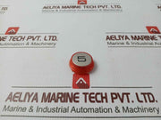 Dk5 310043-0030 Elevator Panel Button