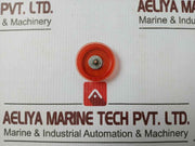 Dk5 310043-0030 Elevator Panel Button