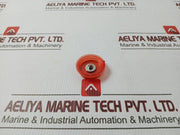 Dk5 310043-0030 Elevator Panel Button