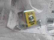 Rittal Dk 7752.950 E.S.D.Connection Bonding Point Ma= 5 Nm St5 X 12