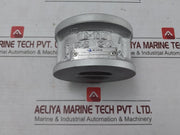 Dk Valve Wcb/B6 2/Nbr Cryogenic Dual Plate Check Valve 2
