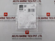 Rittal Dk 7752.950 E.S.D.Connection Bonding Point St5X12 Ma=5 Nm