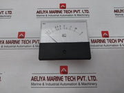 Dke Dk-0912
