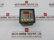 Dkg 105 Automatic Mains Failure Unit By Datakom
