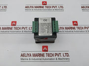 Dkg 105 Automatic Mains Failure Unit By Datakom