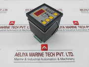 Dkg 105 Automatic Mains Failure Unit By Datakom