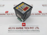 Dkg 105 Automatic Mains Failure Unit By Datakom