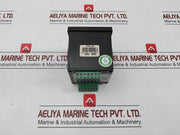 Dkg 105 Automatic Mains Failure Unit By Datakom