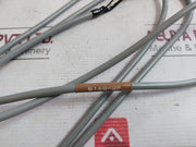 Dkk 6149-2F Electrode Temp Sensor For Ph Analyzer 10K? Boiler Water