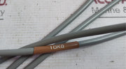 Dkk 6149-2F Electrode Temp Sensor For Ph Analyzer 10K? Boiler Water