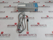 Dkk 6149-2F Electrode Temp Sensor For Ph Analyzer 10K? Boiler Water