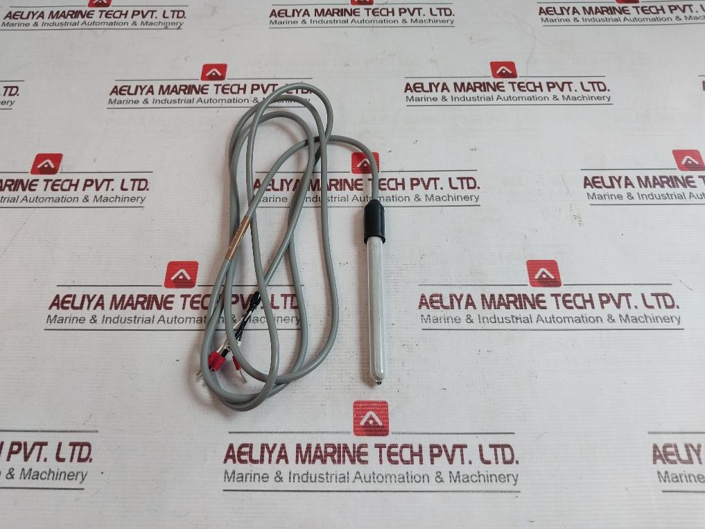 Dkk 6149-2F Electrode Temp Sensor For Ph Analyzer 10K? Boiler Water