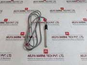 Dkk 6149-2F Electrode Temp Sensor For Ph Analyzer 10K? Boiler Water