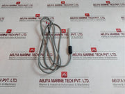 Dkk 6149-2F Electrode Temp Sensor For Ph Analyzer 10K? Boiler Water