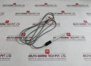 Dkk 6149-2F Electrode Temp Sensor For Ph Analyzer 10K? Boiler Water