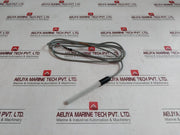 Dkk 6149-2F Electrode Temp Sensor For Ph Analyzer 10K? Boiler Water