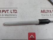Dkk 6149-2F Electrode Temp Sensor For Ph Analyzer 10K? Boiler Water