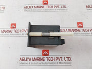 Dkm Dsa-series Speed Controller Ac 110V