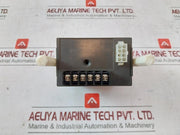 Dkm Dsa-series Speed Controller Ac 110V