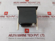 Dkm Dsa-series Speed Controller Ac 110V
