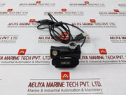 Dl100 Driver-free Vm Type Second Generation Usb Webcam De0039001Ld09081