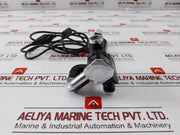 Dl100 Driver-free Vm Type Second Generation Usb Webcam De0039001Ld09081