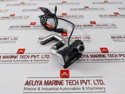 Dl100 Driver-free Vm Type Second Generation Usb Webcam De0039001Ld09081
