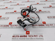 Dl100 Driver-free Vm Type Second Generation Usb Webcam De0039001Ld09081