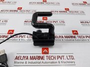 Dl100 Driver-free Vm Type Second Generation Usb Webcam De0039001Ld09081