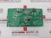 Dl_K20 Pcb Card Q66Modem Rev 1