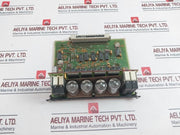 Dld 135 S 55 Printed Circuit Board 94V