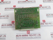 Dld 135 S 55 Printed Circuit Board 94V