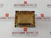 Dls Security Transformer 250* Va 220/24 V 50-60Hz