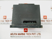 Conzerv Dm5240 Counter Type Display Energy Meter, For Industrial, Pop