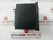 Conzerv Dm5240 Counter Type Display Energy Meter, For Industrial, Pop