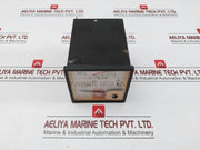 Dma-96 M Ohm Ac Insulation Monitor 440v By Datamax