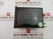 Dma-96 M Ohm  Ac Insulation Monitoring Meter 0.01 To 1mΩ By Datamax